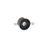 Rolka paska osprzętu SKF VKM 36038 | NISSAN,OPEL,RENAULT,VOLVO (1192500Q0J,1192500QAE,1192500QAP,1192569T25,1192569T60)