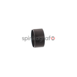 Rolka paska osprzętu SKF VKM 36038 | NISSAN,OPEL,RENAULT,VOLVO (1192500Q0J,1192500QAE,1192500QAP,1192569T25,1192569T60)