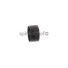 Rolka paska osprzętu SKF VKM 36038 | NISSAN,OPEL,RENAULT,VOLVO (1192500Q0J,1192500QAE,1192500QAP,1192569T25,1192569T60)