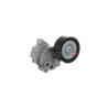Łożysko igiełkowe bez pierścienia wewnętrznego SKF VKM 38020 | JEEP,MERCEDES-BENZ (6112000270,6112000370,6112000470,6112000570,6
