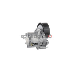 Łożysko igiełkowe bez pierścienia wewnętrznego SKF VKM 38020 | JEEP,MERCEDES-BENZ (6112000270,6112000370,6112000470,6112000570,6
