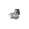 Łożysko igiełkowe bez pierścienia wewnętrznego SKF VKM 38020 | JEEP,MERCEDES-BENZ (6112000270,6112000370,6112000470,6112000570,6