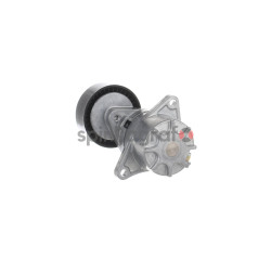 Łożysko igiełkowe bez pierścienia wewnętrznego SKF VKM 38020 | JEEP,MERCEDES-BENZ (6112000270,6112000370,6112000470,6112000570,6