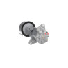 Łożysko igiełkowe bez pierścienia wewnętrznego SKF VKM 38020 | JEEP,MERCEDES-BENZ (6112000270,6112000370,6112000470,6112000570,6