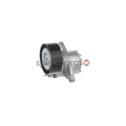 Łożysko igiełkowe bez pierścienia wewnętrznego SKF VKM 38020 | JEEP,MERCEDES-BENZ (6112000270,6112000370,6112000470,6112000570,6