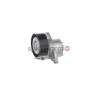 Łożysko igiełkowe bez pierścienia wewnętrznego SKF VKM 38020 | JEEP,MERCEDES-BENZ (6112000270,6112000370,6112000470,6112000570,6
