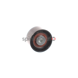 Rolka paska osprzętu SKF VKM 38336 | BMW (11287800562)