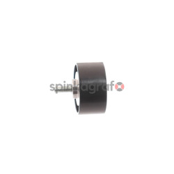 Rolka paska osprzętu SKF VKM 38336 | BMW (11287800562)