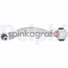 Wahacz DELPHI TC2357 | MERCEDES-BENZ (2043303111,2043306711,2213303111,A2043303111,A2043306711)