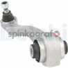 Wahacz DELPHI TC2357 | MERCEDES-BENZ (2043303111,2043306711,2213303111,A2043303111,A2043306711)