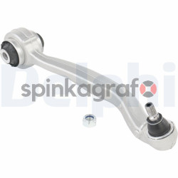 Wahacz DELPHI TC2358 | MERCEDES-BENZ (2043303211,2043306811,A2043303211,A2043306811)