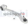Wahacz DELPHI TC2358 | MERCEDES-BENZ (2043303211,2043306811,A2043303211,A2043306811)