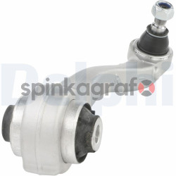 Wahacz DELPHI TC2358 | MERCEDES-BENZ (2043303211,2043306811,A2043303211,A2043306811)