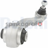 Wahacz DELPHI TC2358 | MERCEDES-BENZ (2043303211,2043306811,A2043303211,A2043306811)