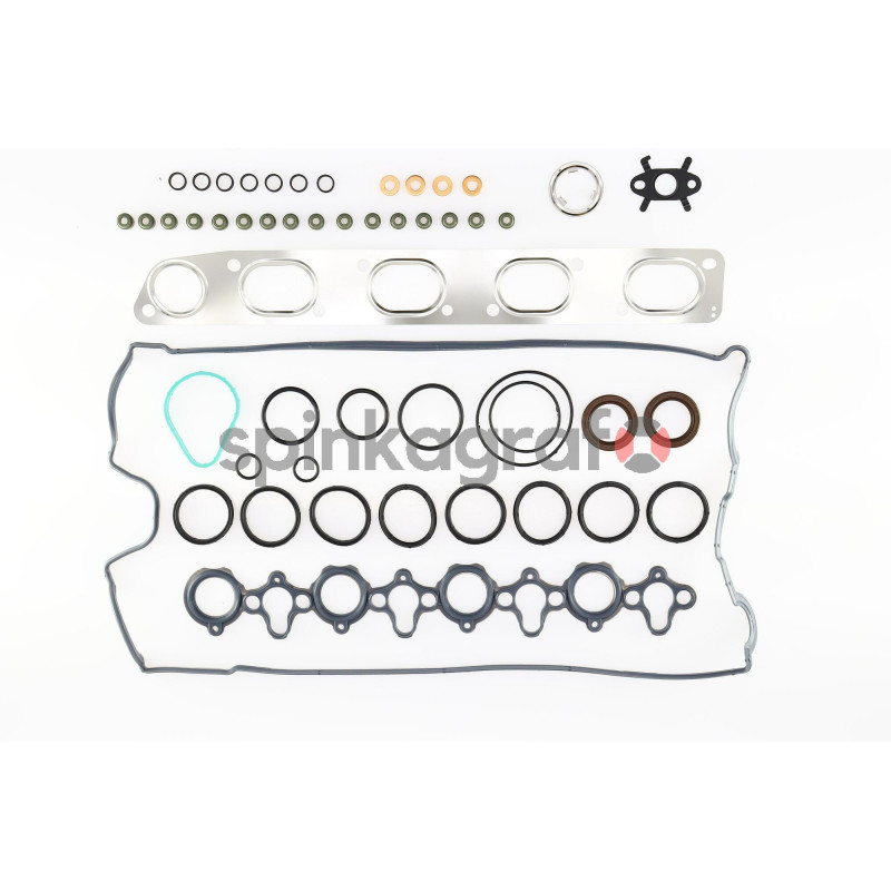 Uszczelki skrzyni biegów CORTECO 418723P | NISSAN,OPEL,RENAULT (4433416,7701472821,7701473577,7701475278,7701477813) Uszczelki skrzyni biegów CORTECO 418723P | NISSAN,OPEL,RENAULT (4433416,7701472821,7701473577,7701475278,7701477813)