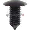 Spinka RESTAGRAF 10591 BAG