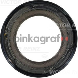 Uszczelniacz wału korbowego REINZ 81-38518-00