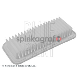 Filtr powietrza BLUE PRINT ADT32260 | CITROËN,DAIHATSU,PEUGEOT,TOYOTA 1444PV,1444PW,1444RG,1444RH,1444XA