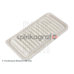 Filtr powietrza BLUE PRINT ADT32276 | LOTUS,SUBARU,TOYOTA 16546JB000,178010D010,178010D011,178010D020,1780122020