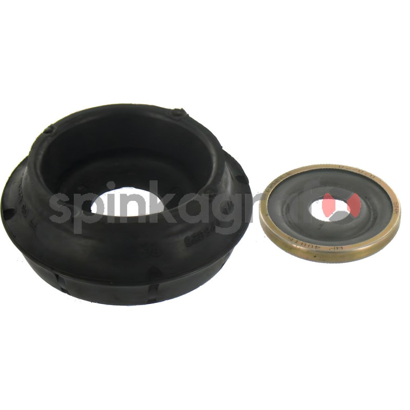 Łożysko amortyzatora SKF VKDA 35600 | RENAULT (5432500Q0A,5432500QAA,6001025850,8200651172) Łożysko amortyzatora SKF VKDA 35600 | RENAULT (5432500Q0A,5432500QAA,6001025850,8200651172)