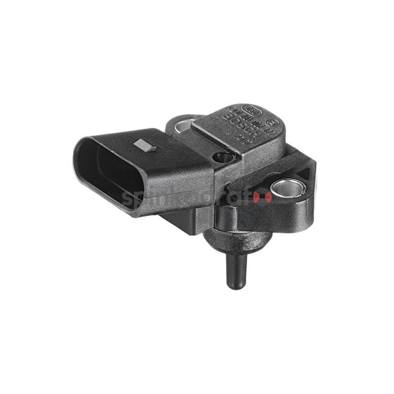 Czujnik temperatury wody BOSCH 0281002177 | AUDI,FORD,SEAT,SKODA,VW (038906051,1111222) Czujnik temperatury wody BOSCH 0281002177 | AUDI,FORD,SEAT,SKODA,VW (038906051,1111222)