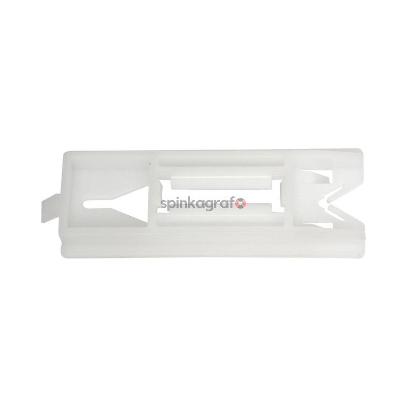 Spinka listwy dachu RESTAGRAF 11554 BAG Spinka listwy dachu RESTAGRAF 11554 BAG
