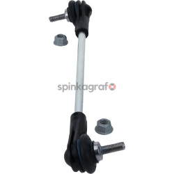Łącznik stabilizatora LEMFÖRDER 37855 01 | BMW,MINI (31306862864,6862864)