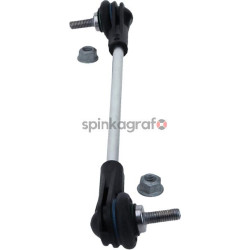 Łącznik stabilizatora LEMFÖRDER 37855 01 | BMW,MINI (31306862864,6862864)
