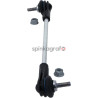 Łącznik stabilizatora LEMFÖRDER 37855 01 | BMW,MINI (31306862864,6862864)