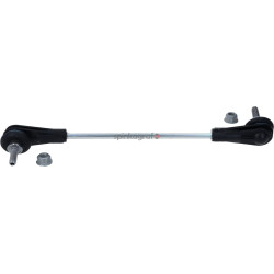 Łącznik stabilizatora LEMFÖRDER 37855 01 | BMW,MINI (31306862864,6862864)