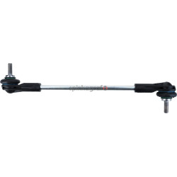 Łącznik stabilizatora LEMFÖRDER 37855 01 | BMW,MINI (31306862864,6862864)