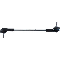 Łącznik stabilizatora LEMFÖRDER 37855 01 | BMW,MINI (31306862864,6862864)