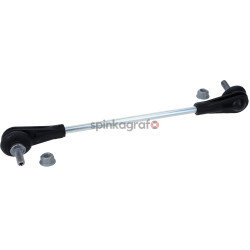 Łącznik stabilizatora LEMFÖRDER 37855 01 | BMW,MINI (31306862864,6862864)