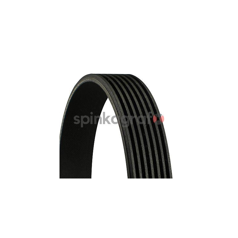 Pasek osprzętu CONTITECH 7PK1675 Pasek osprzętu CONTITECH 7PK1675