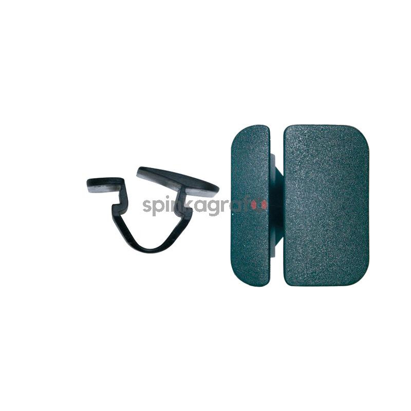 Spinka RESTAGRAF 11633 BAG Spinka RESTAGRAF 11633 BAG