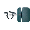 Spinka RESTAGRAF 11633 BAG