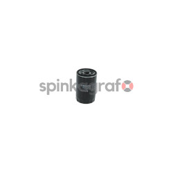 Filtr oleju BOSCH 0451103314 | AUDI,SEAT,SKODA,VW (034115561A,06A115561,06A115561A,06A115561B,06A115561D)