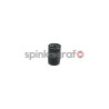 Filtr oleju BOSCH 0451103314 | AUDI,SEAT,SKODA,VW (034115561A,06A115561,06A115561A,06A115561B,06A115561D)