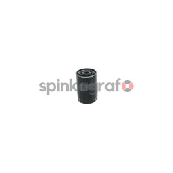 Filtr oleju BOSCH 0451103314 | AUDI,SEAT,SKODA,VW (034115561A,06A115561,06A115561A,06A115561B,06A115561D)