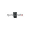 Filtr oleju BOSCH 0451103314 | AUDI,SEAT,SKODA,VW (034115561A,06A115561,06A115561A,06A115561B,06A115561D)