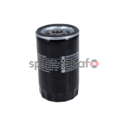 Filtr oleju BOSCH 0451103314 | AUDI,SEAT,SKODA,VW (034115561A,06A115561,06A115561A,06A115561B,06A115561D)