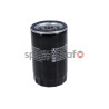 Filtr oleju BOSCH 0451103314 | AUDI,SEAT,SKODA,VW (034115561A,06A115561,06A115561A,06A115561B,06A115561D)