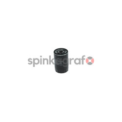 Filtr oleju BOSCH 0451103314 | AUDI,SEAT,SKODA,VW (034115561A,06A115561,06A115561A,06A115561B,06A115561D)