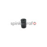 Filtr oleju BOSCH 0451103314 | AUDI,SEAT,SKODA,VW (034115561A,06A115561,06A115561A,06A115561B,06A115561D)