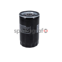 Filtr oleju BOSCH 0451103314 | AUDI,SEAT,SKODA,VW (034115561A,06A115561,06A115561A,06A115561B,06A115561D)