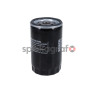 Filtr oleju BOSCH 0451103314 | AUDI,SEAT,SKODA,VW (034115561A,06A115561,06A115561A,06A115561B,06A115561D)
