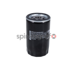 Filtr oleju BOSCH 0451103314 | AUDI,SEAT,SKODA,VW (034115561A,06A115561,06A115561A,06A115561B,06A115561D)
