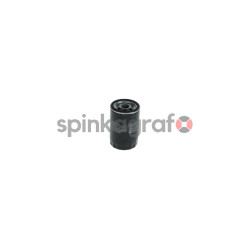 Filtr oleju BOSCH 0451103314 | AUDI,SEAT,SKODA,VW (034115561A,06A115561,06A115561A,06A115561B,06A115561D)
