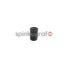 Filtr oleju BOSCH 0451103314 | AUDI,SEAT,SKODA,VW (034115561A,06A115561,06A115561A,06A115561B,06A115561D)