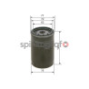Filtr oleju BOSCH 0451103314 | AUDI,SEAT,SKODA,VW (034115561A,06A115561,06A115561A,06A115561B,06A115561D)
